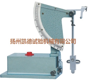 冷熱沖擊試驗機的使用注意事項與維護保養