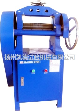 拉力試驗機的常見問題以及如何解決