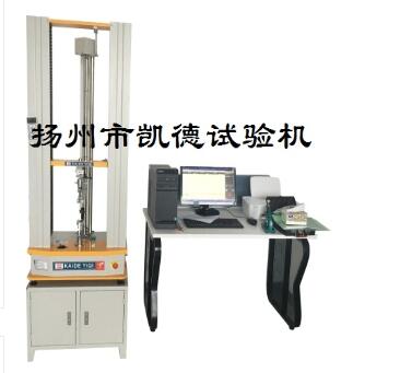 怎么才能讓拉力試驗機測試的數據更加準確？