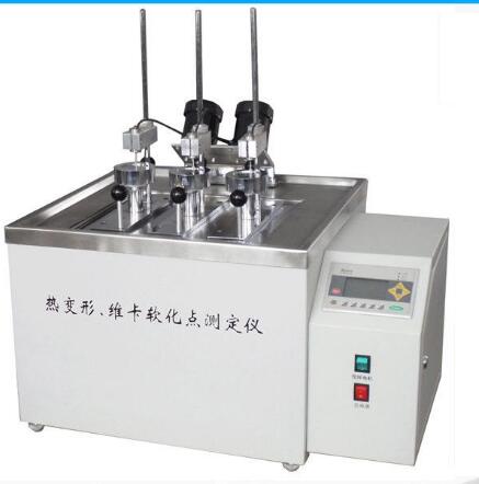 萬能試驗機維護的時候要注意什么?萬能試驗機介紹